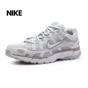 나이키 런닝화 우먼스 P-6000 (FV6603-101)