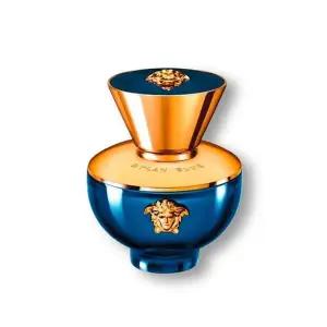 [베르사체] 딜런 블루 뿌르 팜므 EDP 50ml