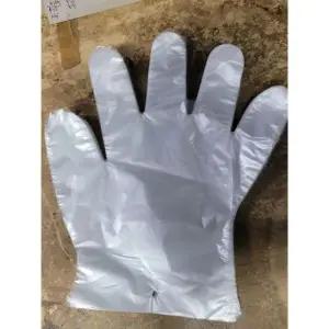 주유소비닐장갑 프리미엄 1BOx 10000매입 인기