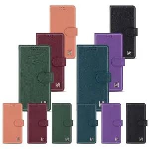 레인보우 다이어리 케이스_S25 FE S24 S23 S22 S21 S20 노트20 노트10 9 8 울트라 플러스 엣지