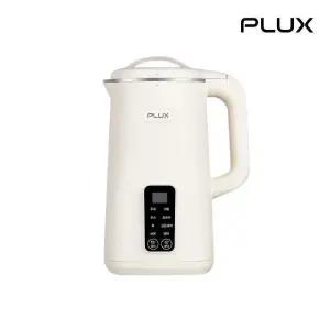 [하이마트] 플럭스 저소음 두유메이커 0.8L PLX-SM0850PLBG