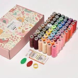 봉제실 세트 미싱실 재봉실 옷수선 수예용품 수선실 손바느질실