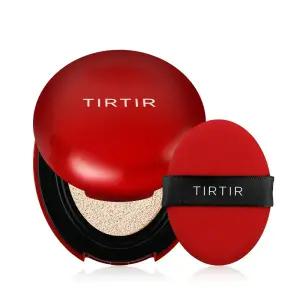 코스맥스 티르티르 마스크 핏 레드 쿠션 미니 4.5g(SPF40) - R