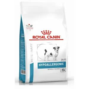 [로얄캐닌] 독 하이포알러제닉 스몰독 3.5kg