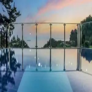 [경남] 남해 어느날펜션(경남펜션/남해펜션)