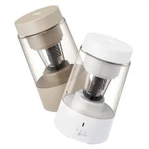 전동식 자동 연필깎이 카파맥스 오토 자동 진입 상승 3단 심조절 78100