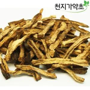 국산 볶은무말랭이 500g 무말랭이차 볶은무차 2025가을햇무