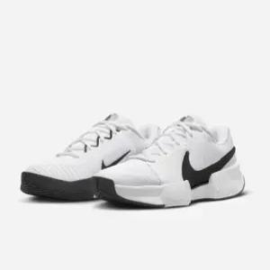 나이키 테니스화 여성 GP 챌린지 프로 테니스 운동화 FB3146-100