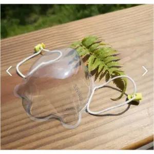 물놀이 마스크 여름 워터파크 수영장 스포츠