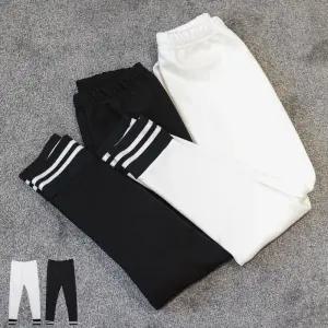 [룽스]주니어 주니어바지 퍼레깅스(AWD)