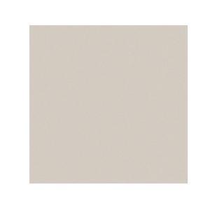 폴딩테이블 부착 원룸 홈접이식 접이식식탁 나인 70X20CM 폴딩식탁 보드 입식