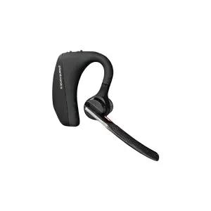 플랜트로닉스 Voyager 5200 블루투스 이어폰