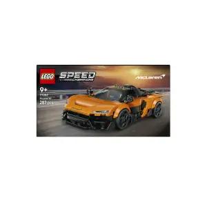 77257 스피드챔피언 McLaren W1