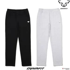 [다이나핏](센텀시티점)YMP24321[다이나핏]남성 에센스 레귤러핏 베이직 기본 면혼방 트레이닝팬츠 (기...