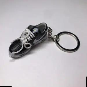 신발 운동화 18종류 운동화키링 신발키링 에어팟키링 가방키링