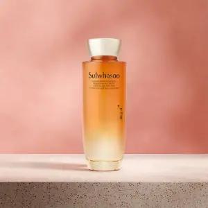 설화수 자음생수 EX 150ml 1개