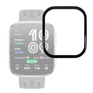 어메이즈핏 빕6 액정유리 액정필름 Amazfit Bip6 호환