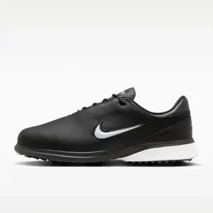 [국내매장] 나이키/남성운동화/빅토리 투어 4 골프화(와이드)(HM6542-001)/EV