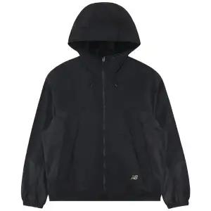 [뉴발란스] UNI 740 Shift 우븐 자켓 NBNAG21303 19