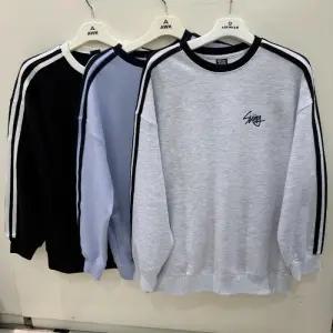 에어워크주니어_Ready:4 next CB01 쿠션지 두줄 티셔츠  R257B1211A