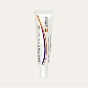 셀포메드 더마 하이드라 PHA 필링 세럼 소프트필링 20ml