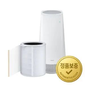 위닉스 타워X 플러스케어필터 CAF-X7 [ATGM500-JWK , ATGH500-JWK , ATGE500-JWK , ATGM500-JWK]