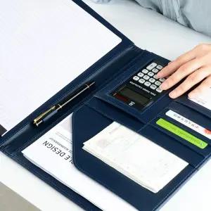 [대구백화점] [듀퐁셔츠]히든스냅 화이트 슬림핏 셔츠(SE6SM22LS754SWH)