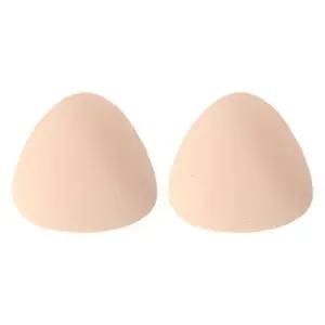 아레나 소프트 실리콘브라캡 Q9865 실내수영장 수영