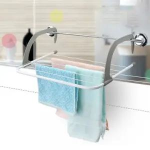 어디로든건조대/건조대/빨래/걸이/대형/건조/망/양말/베란다/튼튼한/천장/빨레/수건/소형/매쉬/세탁/스텐