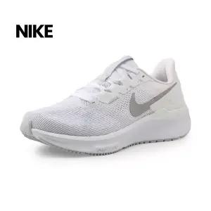 나이키 런닝화 우먼스 줌 스트럭처 25 (DJ7884-101)