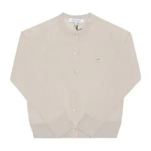 [명품] MW00507KT1036 0134 여성 가디건