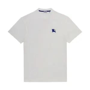 [명품] 8107455 B7347 남성 반팔티