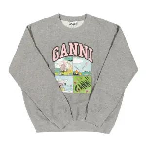 [명품] T4284 921 여성 맨투맨