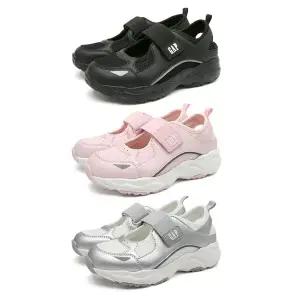 [보리보리/갭 슈즈]GAP 키코 키즈 메리제인