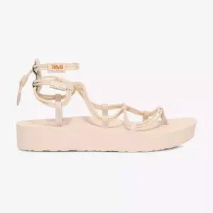 [테바 본사공식] 여성 미드폼 인피니티 (CCN) STVF2517890-CCN