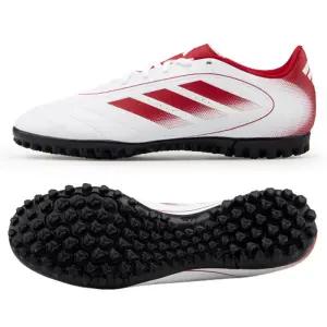 ADIDAS 골레토 IX TF 풋살화(JR7145)