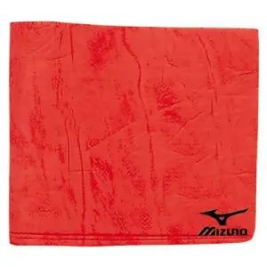 미즈노 습식 수영타월 DK636392 비치용품 스포츠 운동