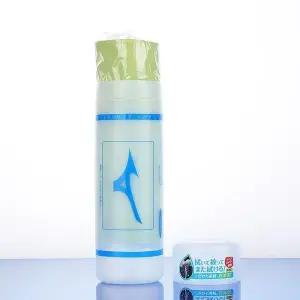 미즈노 습식타월 수영타월 DK675889 취미 취미생활