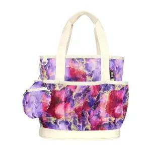 XBLUE 메쉬 수영가방 사우나가방 T162090 메쉬수영가방