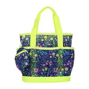 XBLUE 메쉬 수영가방 사우나가방 T162089 천수영가방