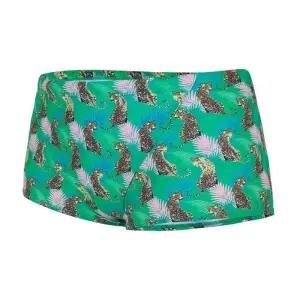 XBLUE 2025 남아동 탄탄이 숏사각 수영복 T161278 핫템