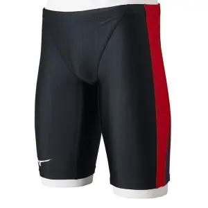 미즈노 남아동 선수용 5부 수영복 P9334 주니어 아동용