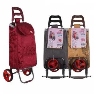 [라일리] Rly 핸드 캐리어 여행용 위탁가방