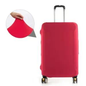 [라일리] Rly 커버 캐리어 덮개 보호 케이스 스크래치 차단