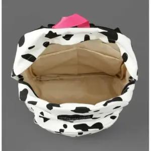 [라일리] Rly 점박이 백팩 중학생가방 백팩가방