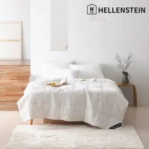 [시크릿코드] 호주산 양모이불 Q