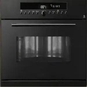 LG전자 빌트인올인원 광파오븐 38L MZ385EBTA