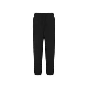 [폴햄](의정부점) 남성) 더블니트 조거 스웨트 팬츠(PHG1PT1017)