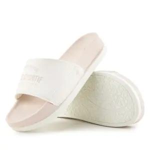 르꼬끄 슬리퍼 무디아이 맥시 QR123LSD12PNK