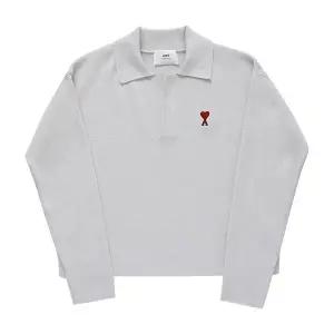 [명품] UPL346 KN0042 193 공용 니트